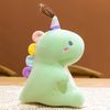 z3N125-30cm-Super-Soft-Lovely-Dinosaur-Plush-Doll-Cartoon-Stuffed-Animal-Dino-Toy-for-Boys-Girls.jpg