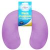 7BHrU-shaped-Travel-Pillow-Car-Air-Flight-Office-Inflatable-Neck-Pillow-Short-Plush-Cover-PVC-Support.jpg