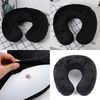 FpG7U-shaped-Travel-Pillow-Car-Air-Flight-Office-Inflatable-Neck-Pillow-Short-Plush-Cover-PVC-Support.jpeg