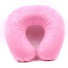 nZArU-shaped-Travel-Pillow-Car-Air-Flight-Office-Inflatable-Neck-Pillow-Short-Plush-Cover-PVC-Support.jpg