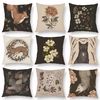 tWvI45x45cm-2022-New-Printed-Fox-Pillowcase-Peach-Skin-Velvet-Retro-Flower-Pillow-Cushion-Cover-Pillowcase.jpg