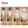 egs955cm-1-75M-Giant-Duck-Plush-Toy-Stuffed-Big-Mouth-White-Duck-lying-Throw-Pillow-for.jpg