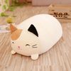 RNAiHot-20-28cm-Soft-Animals-Cartoon-Cat-Pillows-Cushion-Lovely-Rabbit-Stuffed-Dog-Penguin-Pig-Frog.jpg