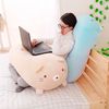 LtaHHot-20-28cm-Soft-Animals-Cartoon-Cat-Pillows-Cushion-Lovely-Rabbit-Stuffed-Dog-Penguin-Pig-Frog.jpg