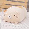 gSgXHot-20-28cm-Soft-Animals-Cartoon-Cat-Pillows-Cushion-Lovely-Rabbit-Stuffed-Dog-Penguin-Pig-Frog.jpg