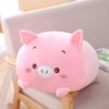 cjn3Hot-20-28cm-Soft-Animals-Cartoon-Cat-Pillows-Cushion-Lovely-Rabbit-Stuffed-Dog-Penguin-Pig-Frog.jpg