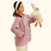 ob9aWhite-Goose-Plush-Toys-Fluffy-Duck-Stuffed-Doll-Cute-Animal-Sleeping-Sofa-Pillow-Decor-Birthday-Gifts.jpg