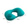 0TUNTravel-Portable-Press-inflatable-Neck-Cushion-Pillows-Foldable-Compression-U-SHape-Pillow-Airplane-Car-Rest-Pillow.jpg