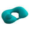 FA4aTravel-Portable-Press-inflatable-Neck-Cushion-Pillows-Foldable-Compression-U-SHape-Pillow-Airplane-Car-Rest-Pillow.jpg