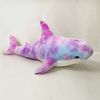 AbXG15-140cm-Colorful-Shark-Plush-Toy-Blue-Pink-Grey-Stuffed-Animal-Fish-Soft-Doll-Whale-Sleep.jpg