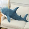 J2RX15-140cm-Colorful-Shark-Plush-Toy-Blue-Pink-Grey-Stuffed-Animal-Fish-Soft-Doll-Whale-Sleep.jpg