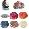 gBDG40CM-Round-Mandala-Pillowcase-Bohemian-Cushion-Cover-Floor-Cushion-Pillows-Cover-Home-Hotel-Pillows-flower-Printed.jpeg