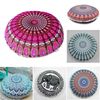 yEIH40CM-Round-Mandala-Pillowcase-Bohemian-Cushion-Cover-Floor-Cushion-Pillows-Cover-Home-Hotel-Pillows-flower-Printed.jpeg