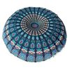 lnt140CM-Round-Mandala-Pillowcase-Bohemian-Cushion-Cover-Floor-Cushion-Pillows-Cover-Home-Hotel-Pillows-flower-Printed.jpeg