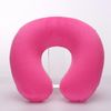 jcJOTravel-Office-Headrest-U-shaped-Inflatable-Short-Plush-Cover-PVC-Inflatable-Pillow-Pillow-Support-Cushion-Neck.jpg