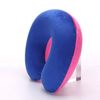 WWbQTravel-Office-Headrest-U-shaped-Inflatable-Short-Plush-Cover-PVC-Inflatable-Pillow-Pillow-Support-Cushion-Neck.jpg
