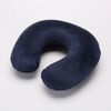 L44NTravel-Office-Headrest-U-shaped-Inflatable-Short-Plush-Cover-PVC-Inflatable-Pillow-Pillow-Support-Cushion-Neck.jpg