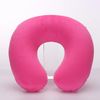 Olh6Travel-Office-Headrest-U-shaped-Inflatable-Short-Plush-Cover-PVC-Inflatable-Pillow-Pillow-Support-Cushion-Neck.jpg