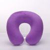 CiGpTravel-Office-Headrest-U-shaped-Inflatable-Short-Plush-Cover-PVC-Inflatable-Pillow-Pillow-Support-Cushion-Neck.jpg