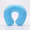 2mYYTravel-Office-Headrest-U-shaped-Inflatable-Short-Plush-Cover-PVC-Inflatable-Pillow-Pillow-Support-Cushion-Neck.jpg