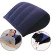 bNFYInflatable-Love-Pillow-Wedge-Position-Cushion-Furniture-Aids-Sofa-Adult-Magic-Game-Couples-Pillows-Husband-And.jpg