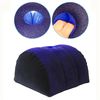 U6ISInflatable-Love-Pillow-Wedge-Position-Cushion-Furniture-Aids-Sofa-Adult-Magic-Game-Couples-Pillows-Husband-And.jpg