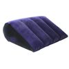 O0VzInflatable-Love-Pillow-Wedge-Position-Cushion-Furniture-Aids-Sofa-Adult-Magic-Game-Couples-Pillows-Husband-And.jpg