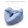 tjPKBody-Memory-Cotton-Leg-Pillow-Home-Foam-Pillow-Sleeping-Orthopedic-Sciatica-Back-Hip-Joint-for-Pain.jpg