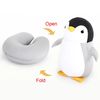 uInCDeformable-U-shape-Travel-Pillows-Airplane-Penguins-Cushion-Plush-Toy-Neck-Pillow.jpg