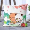 UGszPanda-Bubu-And-Dudu-Printing-Throw-Pillow-Cartoon-Square-Pillow-Kawaii-Anime-Soft-Waist-Sofa-Cushion.jpg