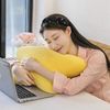 FcrR30CM-Cute-Butter-Cheese-Throw-Pillow-Plush-Toy-Dormitory-Sleep-Sofa-Chair-Cushion-Pentagon-Star-Shape.jpg