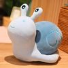 yHBO20-30cm-Cartoon-Snails-Plush-Toys-Lovely-Animal-Pillow-Stuffed-Soft-Kawaii-Snail-Dolls-Sofa-Cushion.jpg