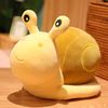 LTBZ20-30cm-Cartoon-Snails-Plush-Toys-Lovely-Animal-Pillow-Stuffed-Soft-Kawaii-Snail-Dolls-Sofa-Cushion.jpg