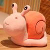 lGqP20-30cm-Cartoon-Snails-Plush-Toys-Lovely-Animal-Pillow-Stuffed-Soft-Kawaii-Snail-Dolls-Sofa-Cushion.jpg