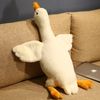 ZadEWhite-Goose-Plush-Toys-Fluffy-Duck-Stuffed-Doll-Cute-Animal-Sleeping-Sofa-Pillow-Decor-Birthday-Gifts.jpg