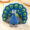 zjZ625-30CM-Cute-Zoo-Souvenirs-Peacock-Ppen-Tail-Ornaments-Dolls-Children-s-Cognitive-Bird-Books-Teaching.jpg