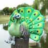 maFL25-30CM-Cute-Zoo-Souvenirs-Peacock-Ppen-Tail-Ornaments-Dolls-Children-s-Cognitive-Bird-Books-Teaching.jpg