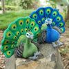 KVdl25-30CM-Cute-Zoo-Souvenirs-Peacock-Ppen-Tail-Ornaments-Dolls-Children-s-Cognitive-Bird-Books-Teaching.jpg