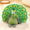wjzC25-30CM-Cute-Zoo-Souvenirs-Peacock-Ppen-Tail-Ornaments-Dolls-Children-s-Cognitive-Bird-Books-Teaching.jpg