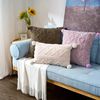 Ez1tPillowcase-Decorative-Home-Pillows-White-Pink-Retro-Fluffy-Soft-Throw-Pillowcover-For-Sofa-Couch-Cushion-Cover.jpg
