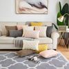 aSSrPillowcase-Decorative-Home-Pillows-White-Pink-Retro-Fluffy-Soft-Throw-Pillowcover-For-Sofa-Couch-Cushion-Cover.jpg