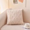 L5dWPillowcase-Decorative-Home-Pillows-White-Pink-Retro-Fluffy-Soft-Throw-Pillowcover-For-Sofa-Couch-Cushion-Cover.jpg