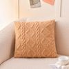 NBpzPillowcase-Decorative-Home-Pillows-White-Pink-Retro-Fluffy-Soft-Throw-Pillowcover-For-Sofa-Couch-Cushion-Cover.jpg