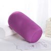 pWVAMicrobead-Roll-Cushion-Neck-Waist-Back-Head-Support-Sleep-Pillow-Travel-Travel-Sleep-Long-Pillow.jpg