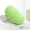 Vab9Microbead-Roll-Cushion-Neck-Waist-Back-Head-Support-Sleep-Pillow-Travel-Travel-Sleep-Long-Pillow.jpg