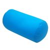 obfAMicrobead-Roll-Cushion-Neck-Waist-Back-Head-Support-Sleep-Pillow-Travel-Travel-Sleep-Long-Pillow.jpg