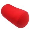 6DyoMicrobead-Roll-Cushion-Neck-Waist-Back-Head-Support-Sleep-Pillow-Travel-Travel-Sleep-Long-Pillow.jpg