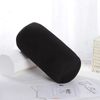 O0xKMicrobead-Roll-Cushion-Neck-Waist-Back-Head-Support-Sleep-Pillow-Travel-Travel-Sleep-Long-Pillow.jpg