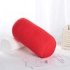 QXYcMicrobead-Roll-Cushion-Neck-Waist-Back-Head-Support-Sleep-Pillow-Travel-Travel-Sleep-Long-Pillow.jpg