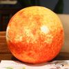 c6zmNew-1pc-17cm-27cm-Simulation-Earth-Moon-Sun-Martian-Sphere-Plush-Toy-Pillow-Star-Doll-Room.jpg